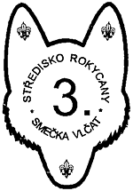 znak-smecky.gif