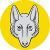 znak-vlcat-bar-150.jpg